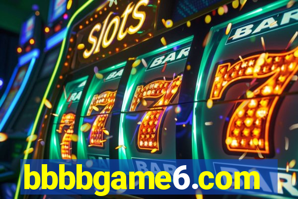 bbbbgame6.com