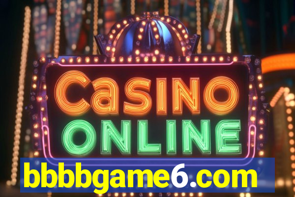 bbbbgame6.com