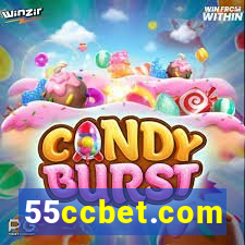 55ccbet.com