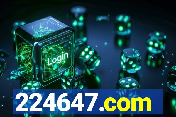 224647.com
