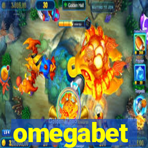 omegabet