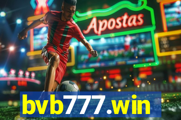 bvb777.win