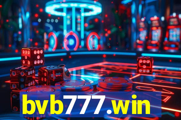 bvb777.win
