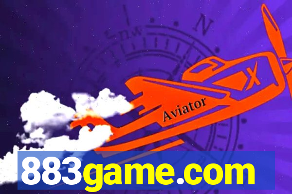 883game.com