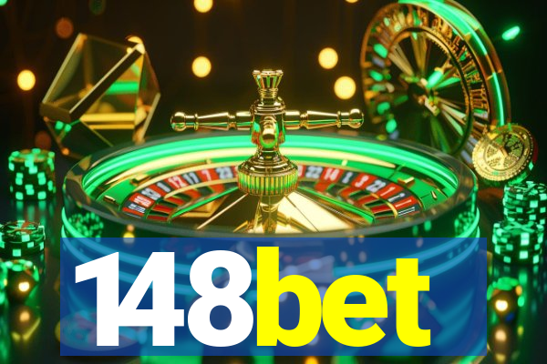 148bet