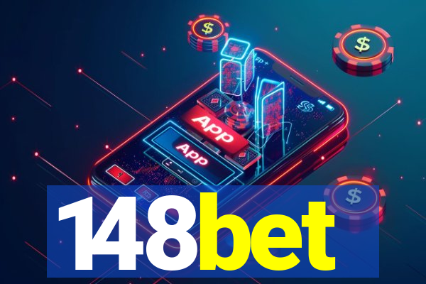 148bet