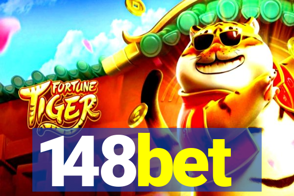 148bet