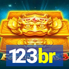 123br