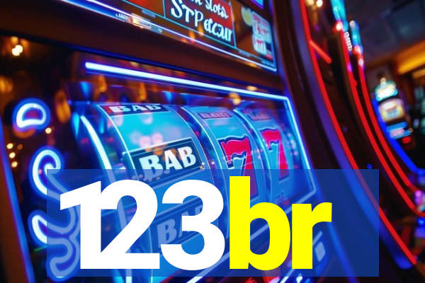 123br