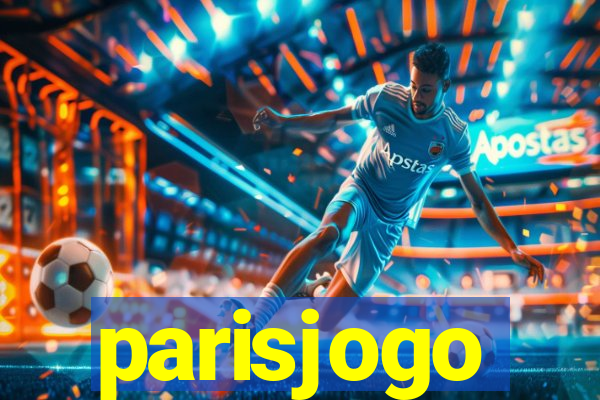 parisjogo