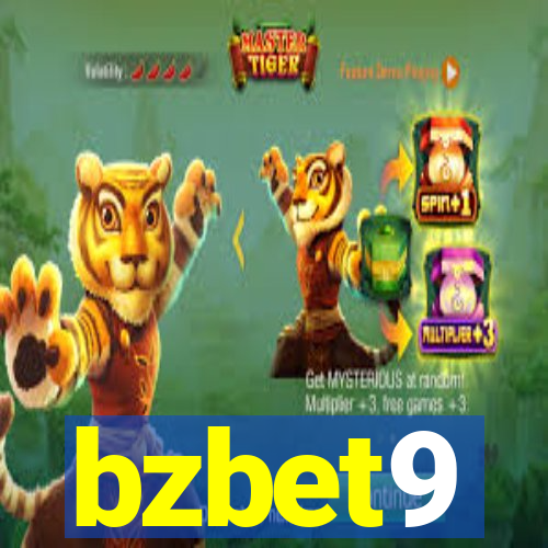 bzbet9