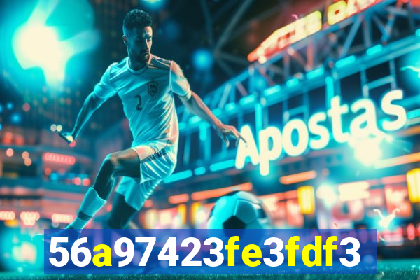 89bets