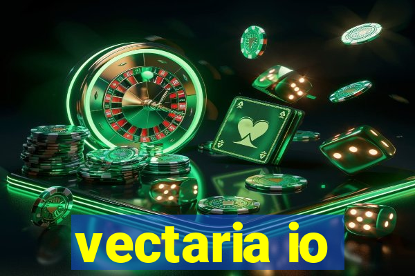 vectaria io