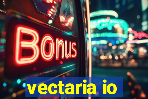 vectaria io
