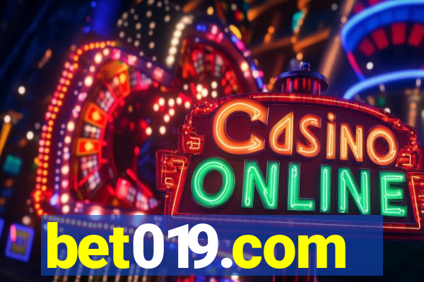 bet019.com