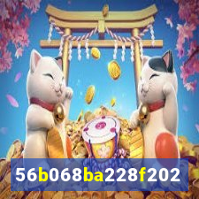 play 6566