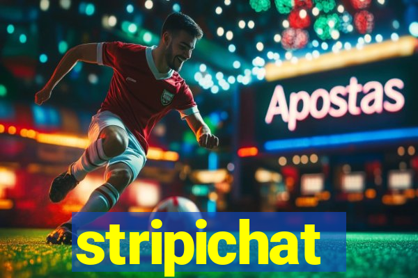 stripichat