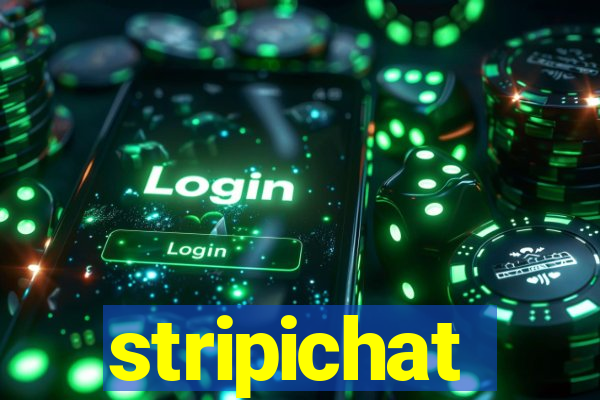 stripichat