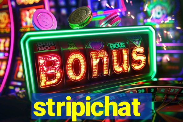stripichat