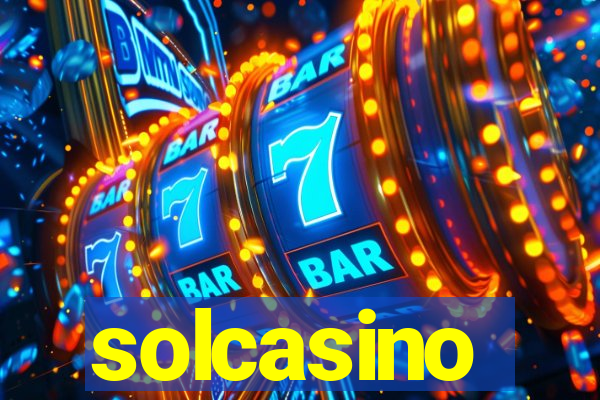 solcasino