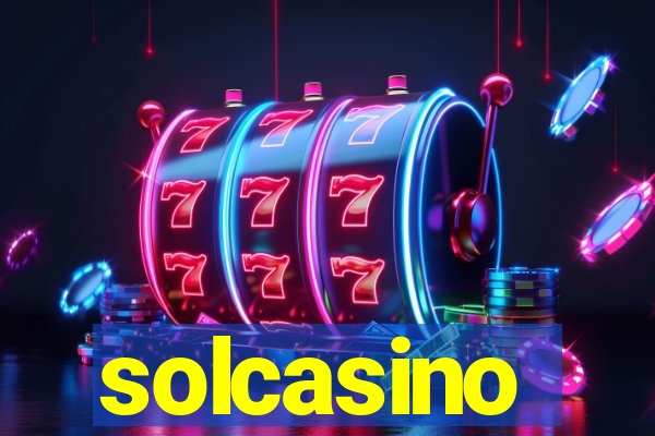 solcasino