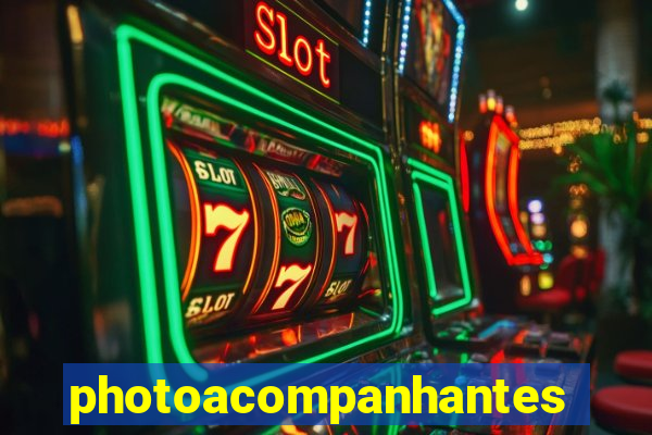 photoacompanhantes sao joao