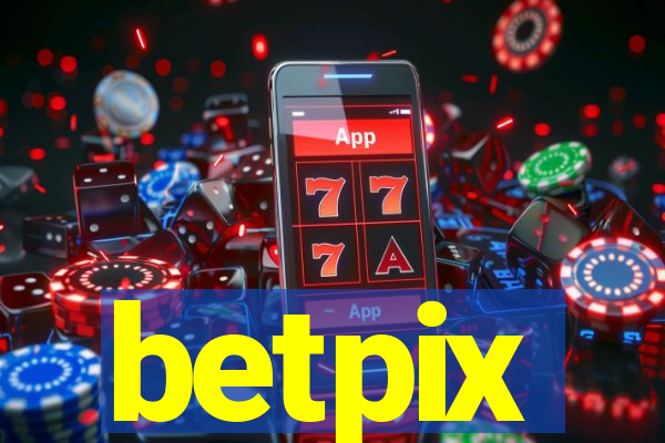 betpix