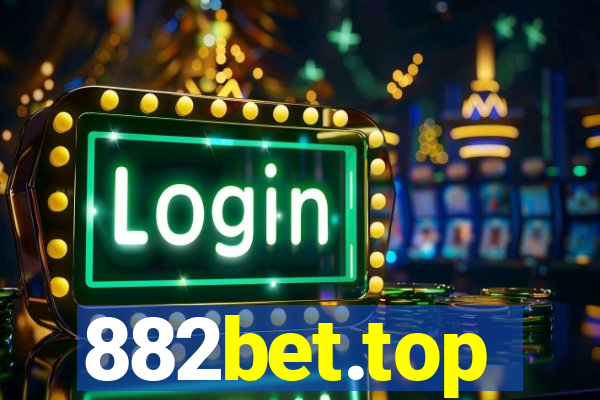 882bet.top