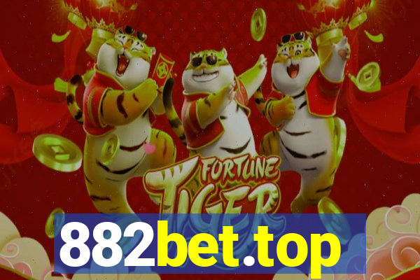 882bet.top