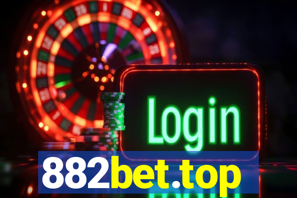 882bet.top