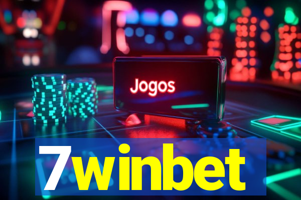 7winbet