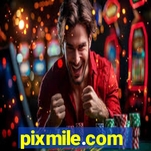 pixmile.com