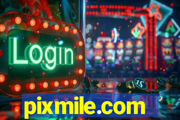 pixmile.com