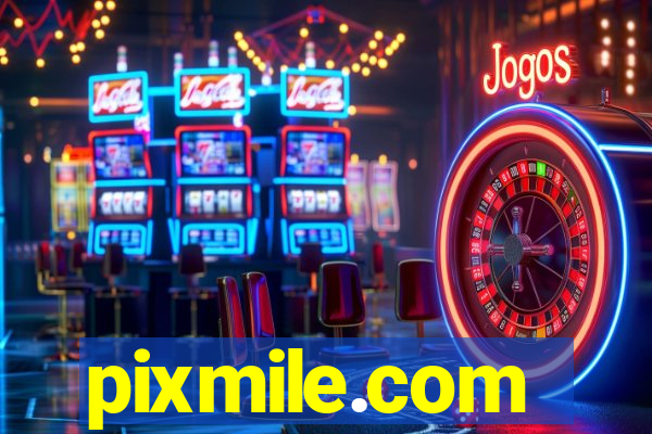 pixmile.com