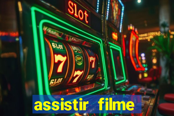 assistir filme bilhete de loteria dublado completo