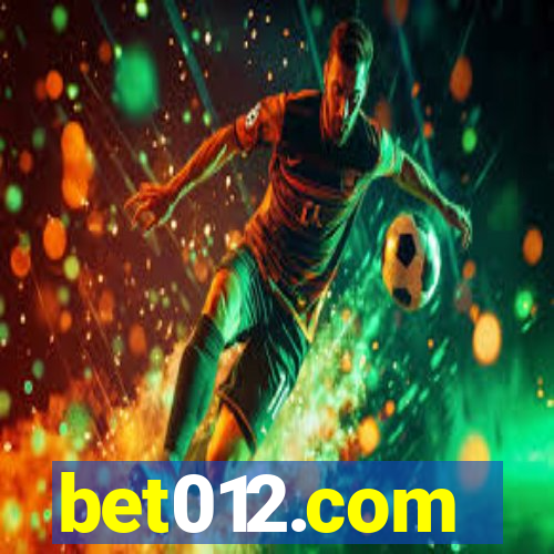 bet012.com