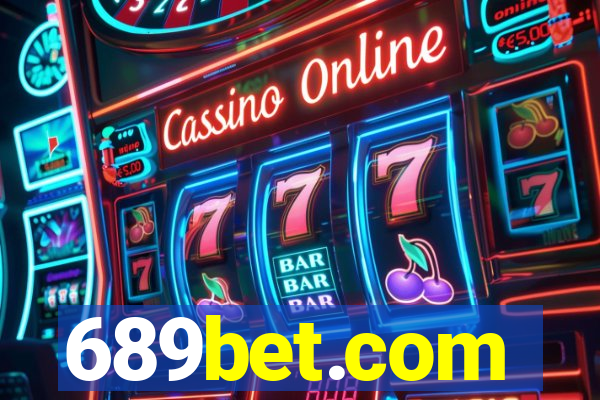 689bet.com