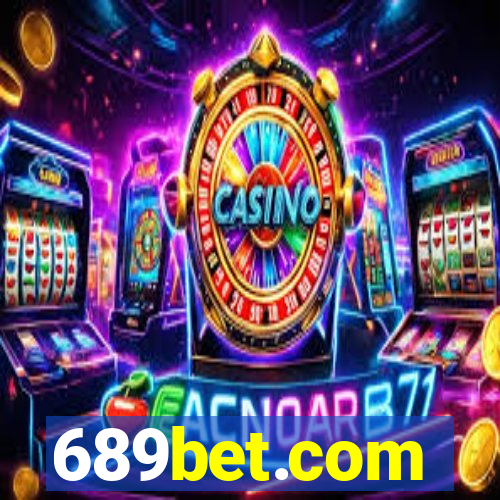 689bet.com