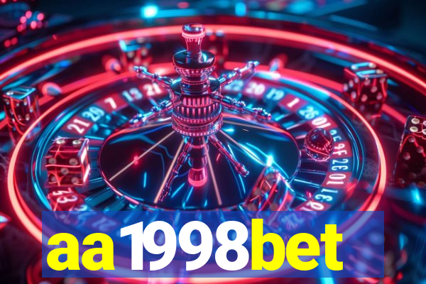 aa1998bet