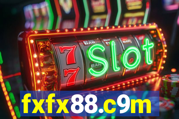fxfx88.c9m