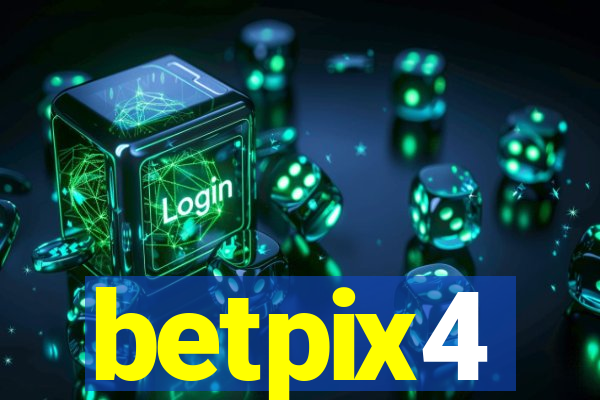 betpix4