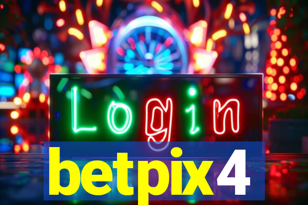 betpix4
