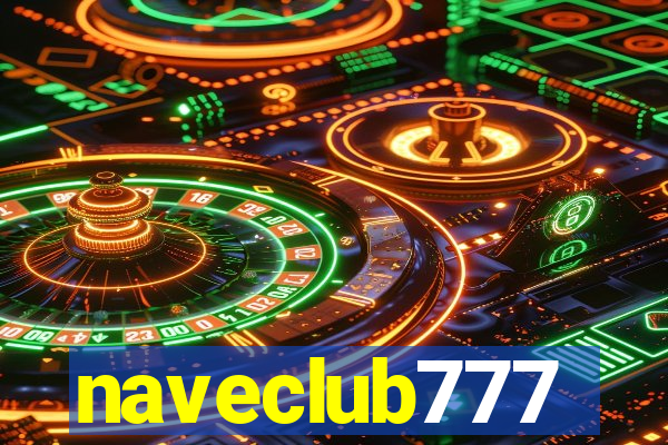 naveclub777