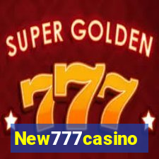 New777casino