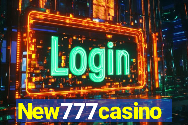 New777casino