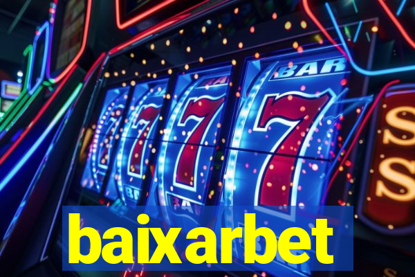 baixarbet