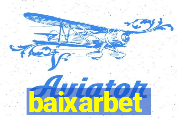 baixarbet
