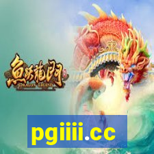 pgiiii.cc