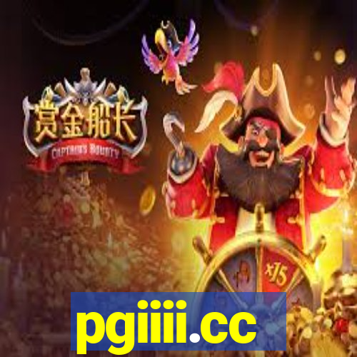 pgiiii.cc
