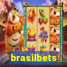 brasilbets